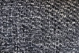 Cannes Metal fabric swatch