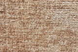 Carlton Mink fabric swatch
