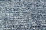 Carlton Teal fabric swatch