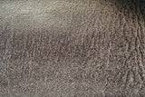 Colorado Black fabric swatch