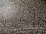Colorado Grey fabric swatch