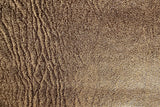 Colorado Tan fabric swatch