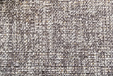 Como Chestnut fabric swatch