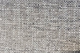 Como Pebble fabric swatch