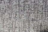 Como Smoke fabric swatch