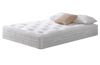 Cadiz 1000 2'6 Mattress