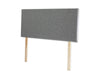 Canary Headboard
