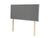 Canary Headboard