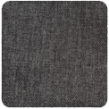 4'6 Double - Divan Base Only - Standard Fabrics