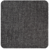 4'6 Double - Divan Base Only - Standard Fabrics