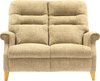 Cherington - 3 Seater - Fixed - 3 Sizes