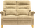 Cherington - 3 Seater - Fixed - 3 Sizes