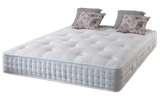 Claremont 2000 2'6 Mattress