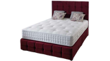 Bodium 3000 3' Divan