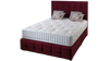 Claremont 2000 3' Divan