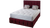 Claremont 2000 3' Divan