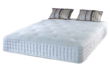 Clifton 2000 2'6 Mattress