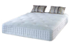 Clifton 2000 6' Mattress