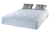 Clifton 2000 6' Mattress