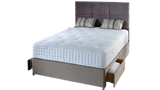 Clifton 2000 3' Divan