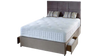 Clifton 2000 3' Divan