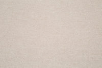 Cosmo Linen (A)