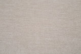 Bernice - 3 Seater Sofa