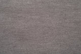 Bernice - 3 Seater Sofa