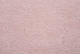 Bernice - 4 Seater Sofa