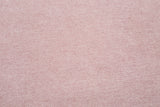 Bernice - Small Sofa