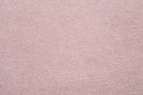 Bernice - 3 Seater Sofa