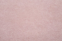 Cosmo Rose (A)