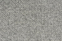 Cove Charcoal (D)