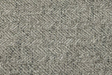 Alton - Footstool
