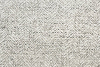 Cove Silver (D)