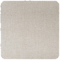 4'6 Double - Divan Base Only - Standard Fabrics