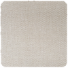 4'6 Double - Divan Base Only - Standard Fabrics