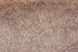 Dapple Chocolate fabric swatch