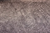 Dapple Mink fabric swatch