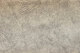 Dapple Oyster fabric swatch
