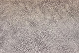 Dapple Silver fabric swatch