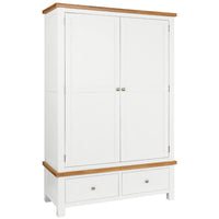 White (PW)