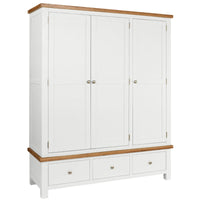 White (PW)