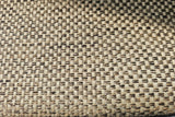 Dundee Plain Mink fabric swatch