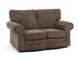 Darwin - 2 Seater