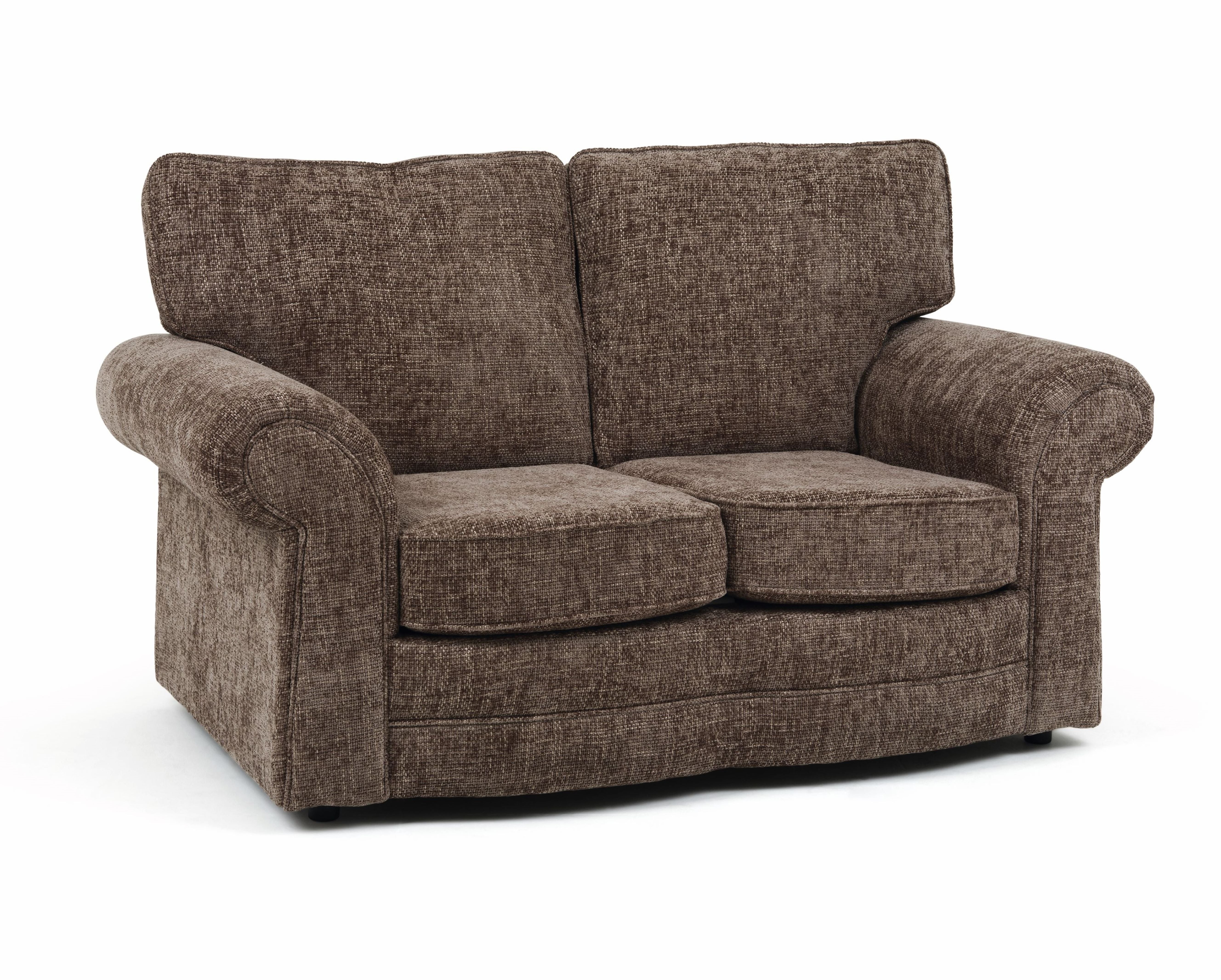 Darwin - 2 Seater