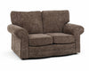 Darwin - 2 Seater