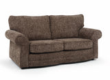 Darwin - 3 Seater