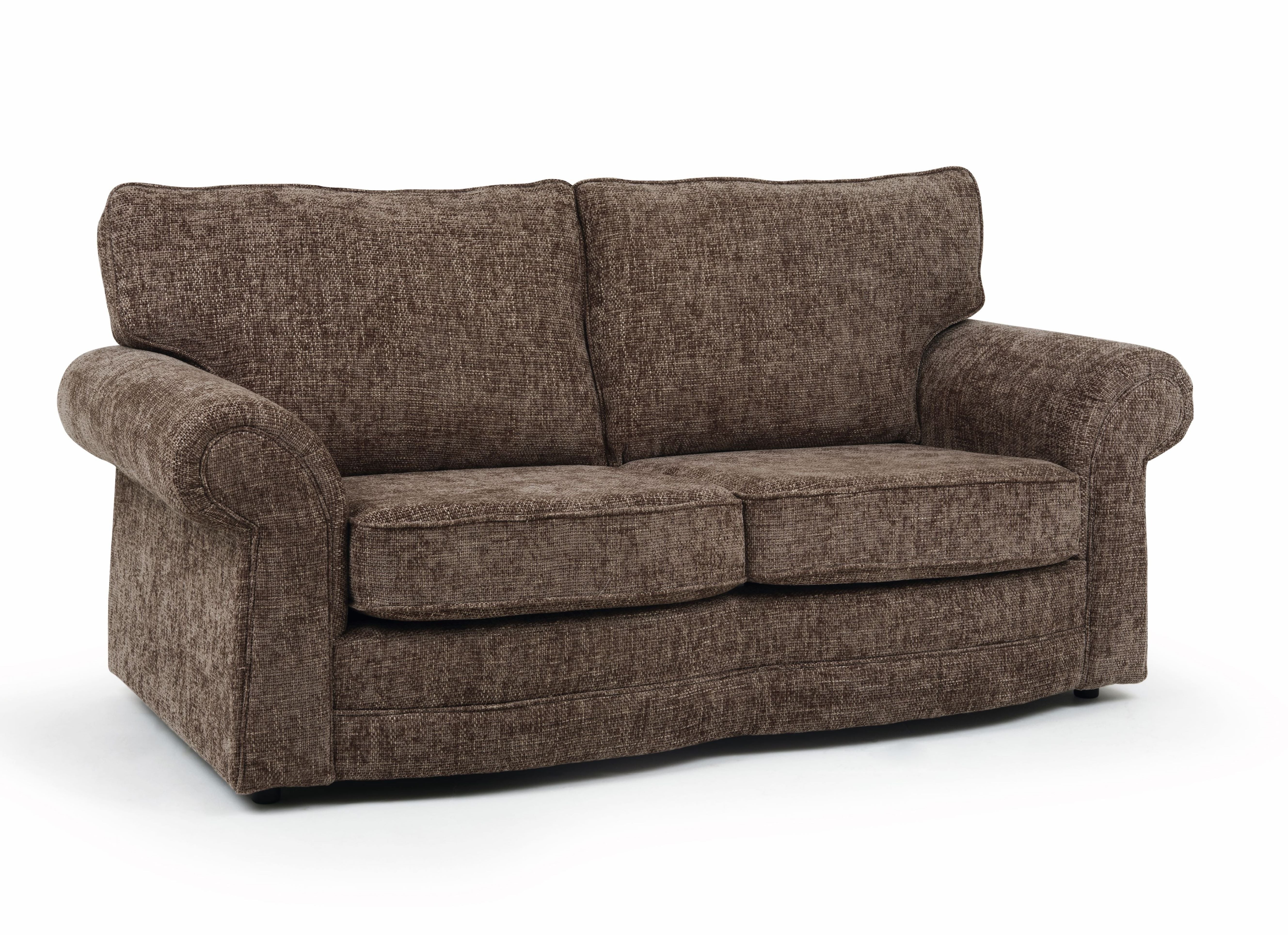 Darwin - 3 Seater
