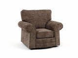 Darwin - Chair